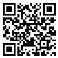 C:\Users\User\Downloads\qrcode_70727640_aaaadd6b9f1e8224dbceb461eb710b05.png